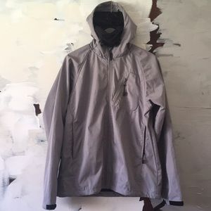Bench Unlined Raincoat